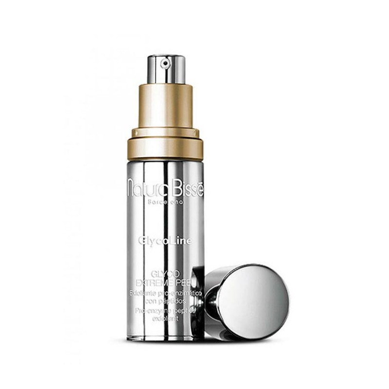 DIAMOND  GLYCO PEEL