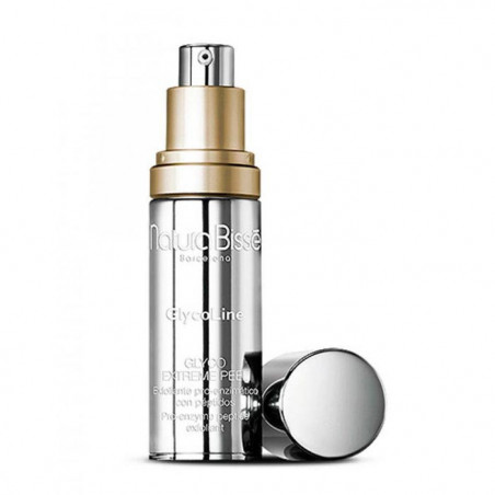 DIAMOND GLYCO PEEL