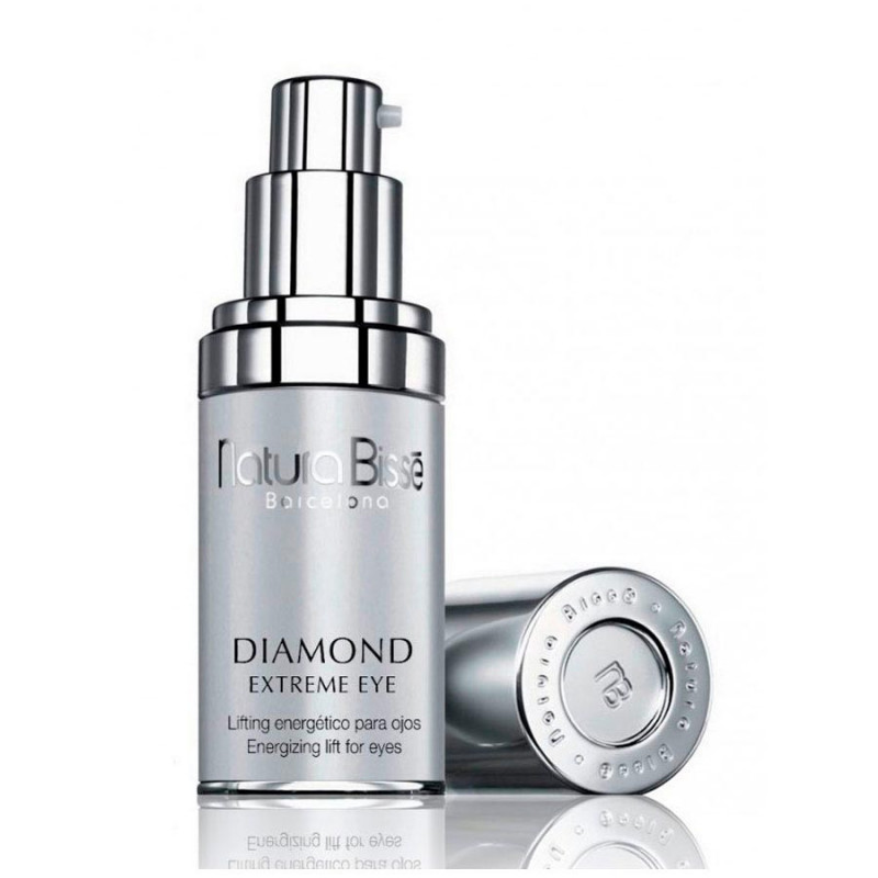 DIAMOND EXTREME EYE