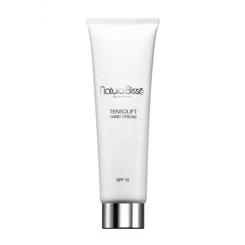 Ds Tensolift Hand Cream 90 Ml | Natura Bisse