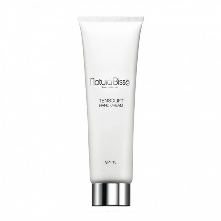 Ds Tensolift Hand Cream 90 Ml | Natura Bisse