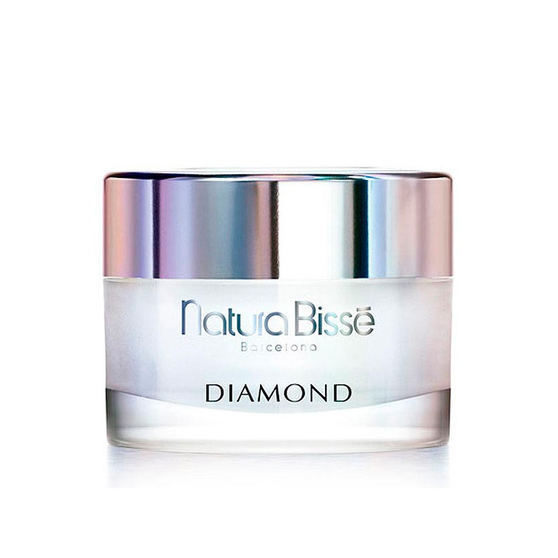 DIAMOND LUMINOUS LUXURY CLEANSER