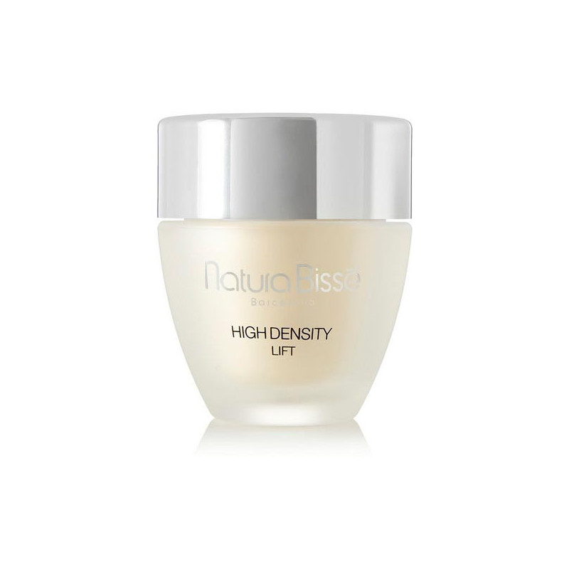 INHIBIT HIGH DENSITY LIFT