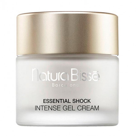 SENTIAL SHOCK INTENSE GEL