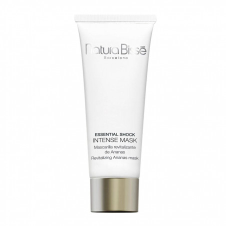 SENTIAL SHOCK INTENSE MASK