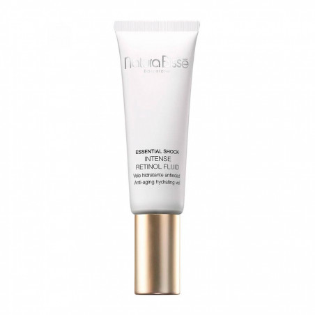 Essential Shock Intense Retinol 50Ml | Natura Bisse