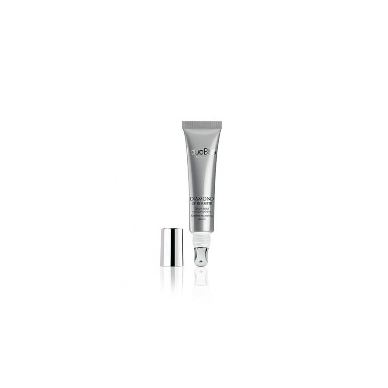 DIAMOND LIP BOOSTER
