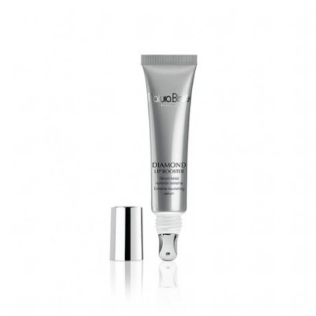 DIAMOND LIP BOOSTER