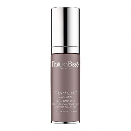 DIAMOND COCOON SKIN BOOSTER