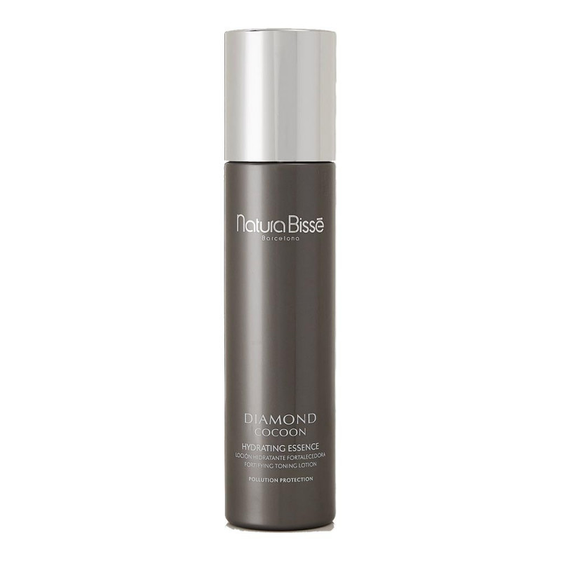 DIAMOND COCOON HYDRATING ESSENCE