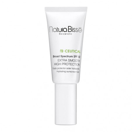 Nb Ceutical Spf50 Ext High Sunpr 50Ml | Natura Bisse