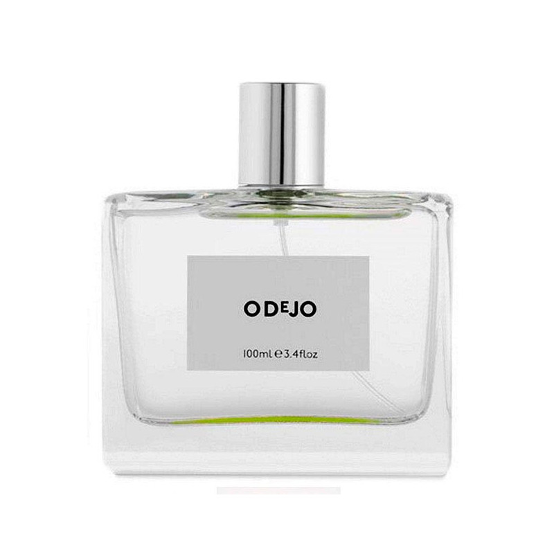 Odejo Jo Levin Eau De Toilette | Escentric Molecule