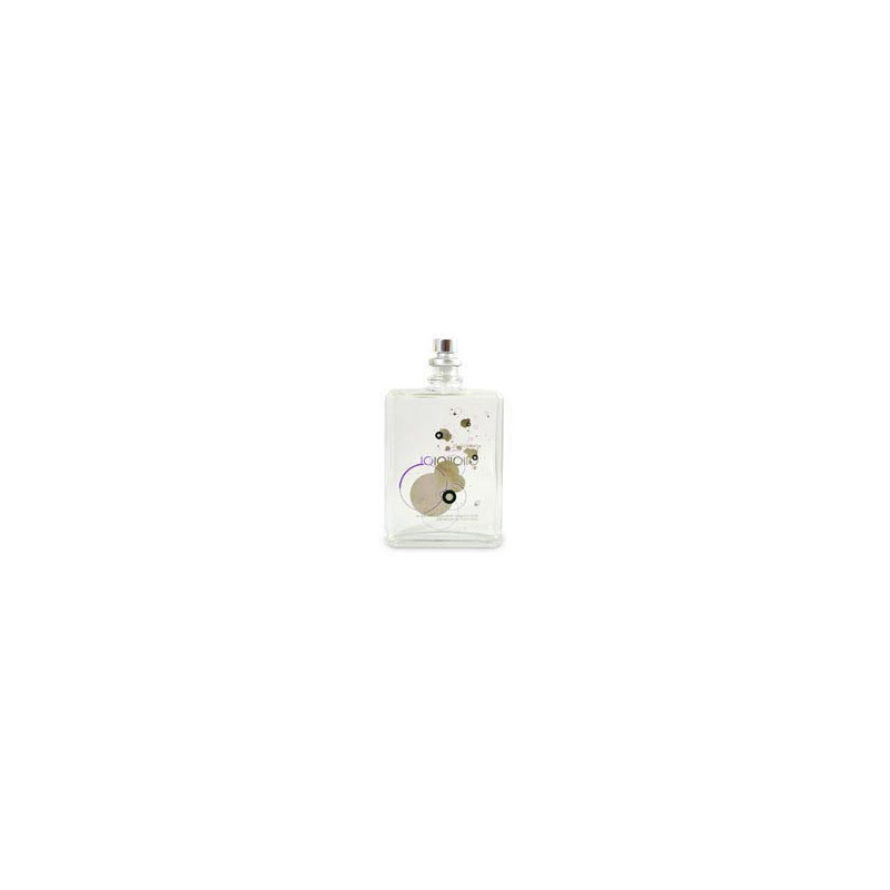 Molecule 01 | Escentric Molecule