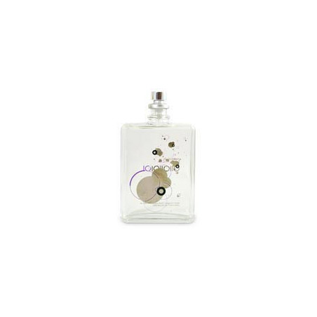 Molecule 01 | Escentric Molecule