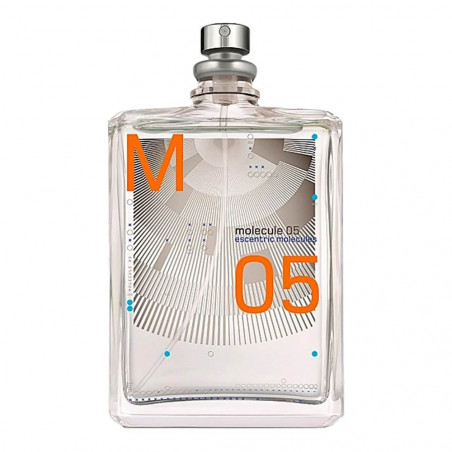 Molecule 05 | Escentric Molecule