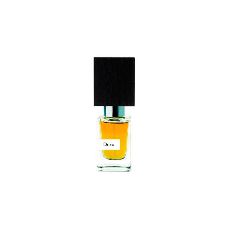 DURO EAU DE PARFUM