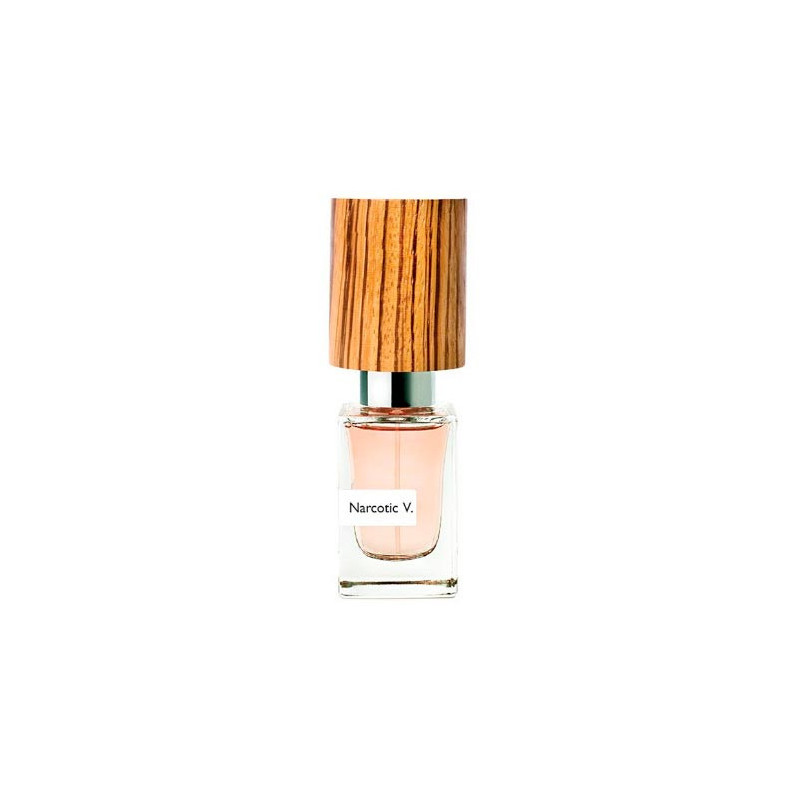 Narcotic V Eau De Parfum | Nasomatto