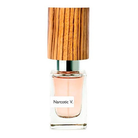 Narcotic V 30 Ml | Nasomatto