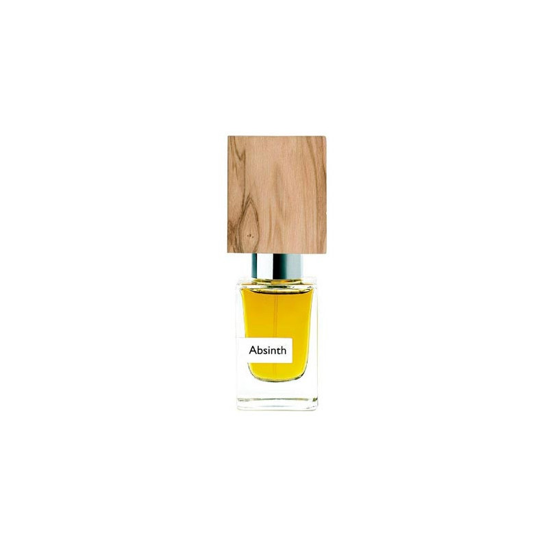Bottle Latte 450 Ml Peach | Mosh