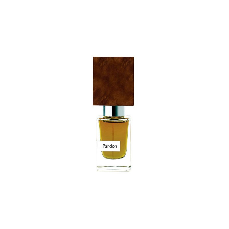 PARDON EAU DE PARFUM