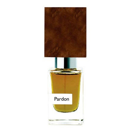 Pardon 30 Ml | Nasomatto