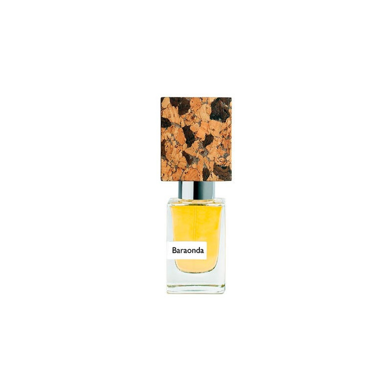 Baraonda Eau De Parfum | Nasomatto