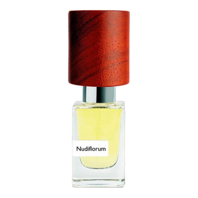 Nudiflorum Eau De Parfum | Nasomatto