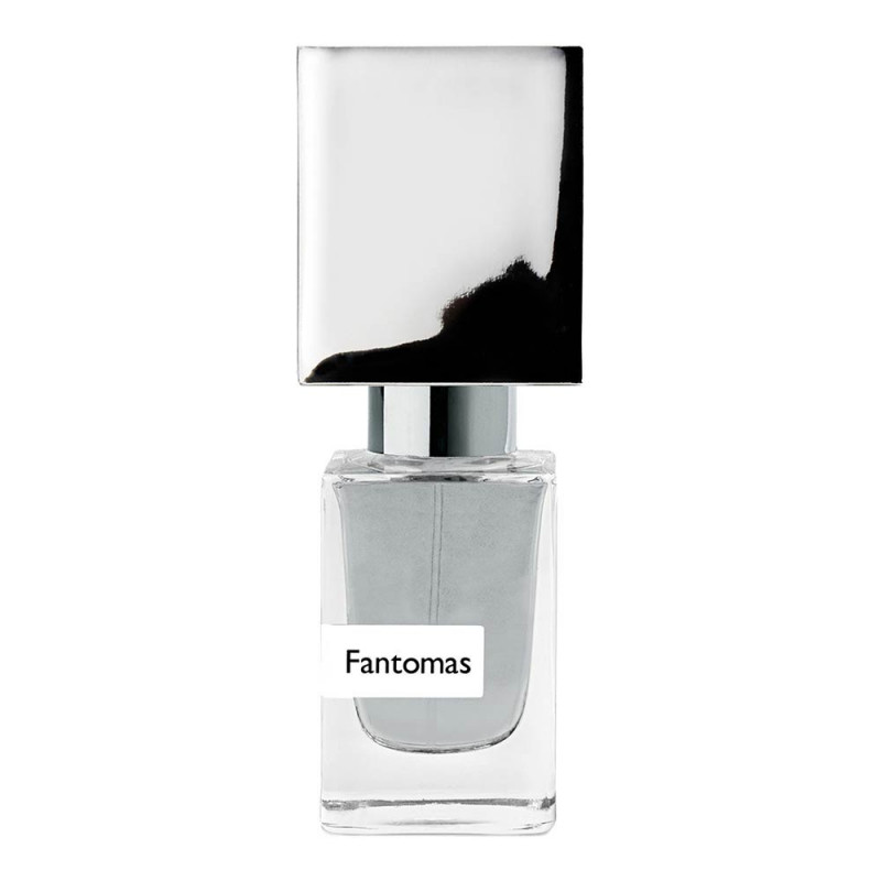 Fantomas Extrait De Parfum 30Ml | Nasomatto