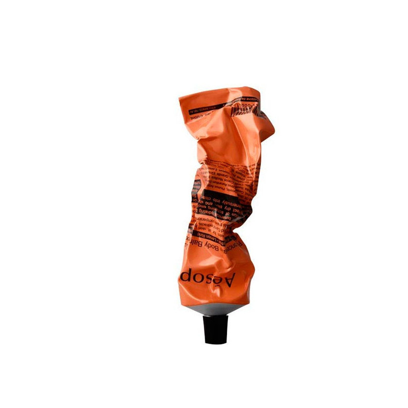 Rind Concentrate Body Balm Tube 120Ml | Aesop