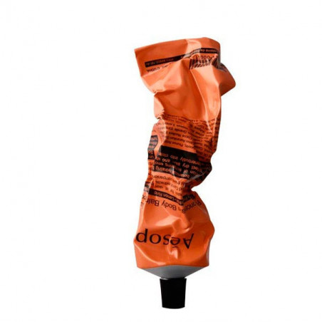 Rind Concentrate Body Balm Tube 120Ml | Aesop