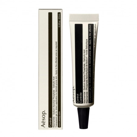 Control 9Ml | Aesop