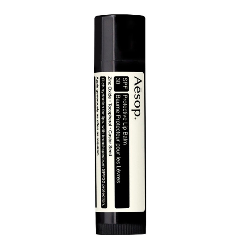 Protective Lip Balm Spf30 55Gr | Aesop