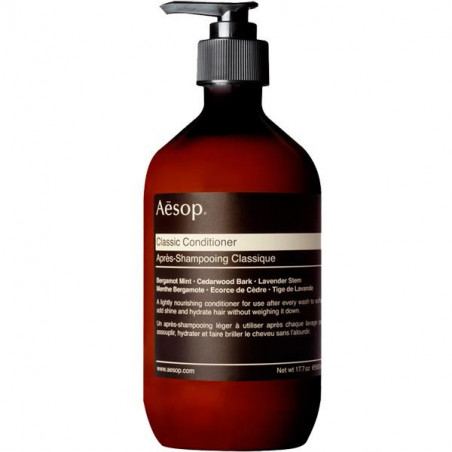 Classic Conditioner | Aesop