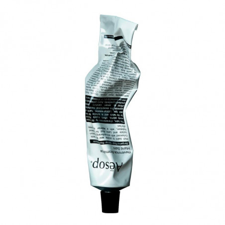 Reverence Aromatique Hand Balm | Aesop