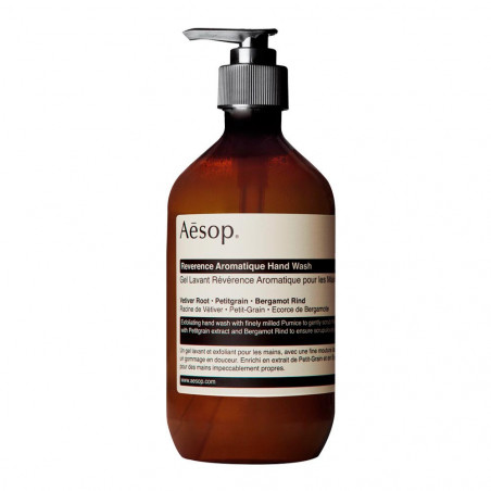 Reverence Aromatique Hand Wash | Aesop