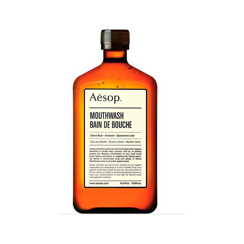 Mouthwash | Aesop