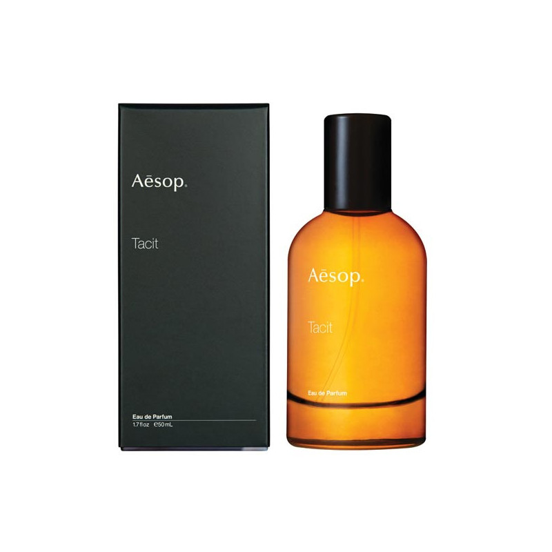 Tacit Edp 50 Ml | Aesop