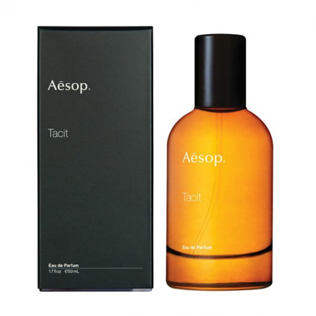 Tacit Edp 50 Ml | Aesop