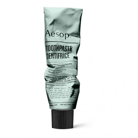 Toothpaste 60Ml | Aesop