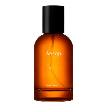 Hwyl Eau De Parfum 50Ml | Aesop