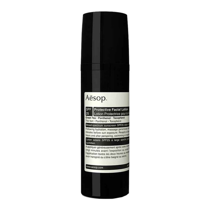 Protective Facial Lotion Spf25 50Ml | Aesop