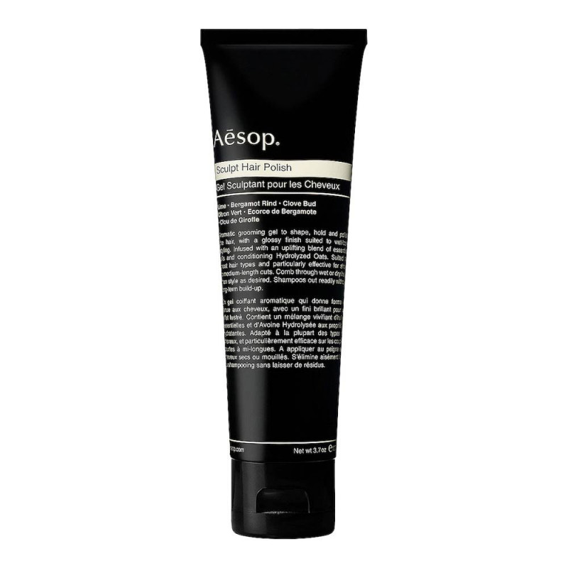 Sculpt Hair Polish 100Ml | Aesop