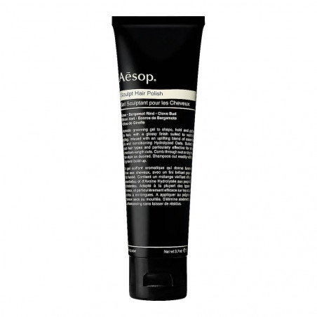 Sculpt Hair Polish | Aesop
