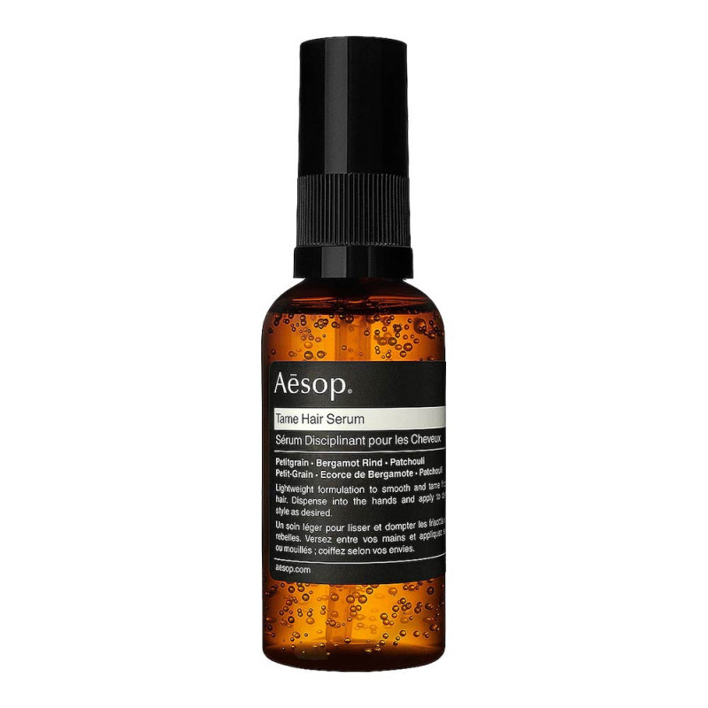 Tame Hair Serum 60 Ml | Aesop