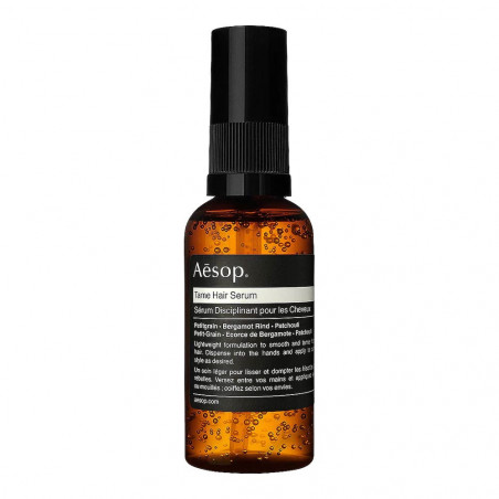 Tame Hair Serum | Aesop