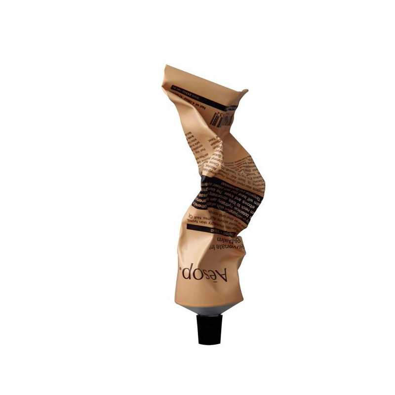 Rejuvenate Aromatique Body Balm Tube 120Ml | Aesop