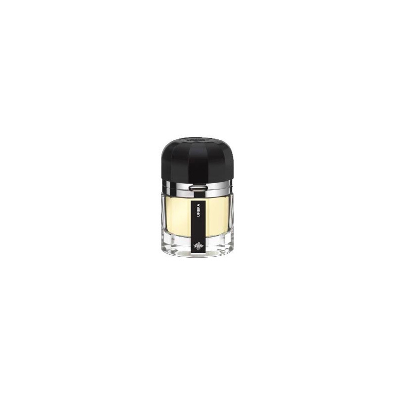 Perfume Umbra 50 Ml | Ramon Monegal