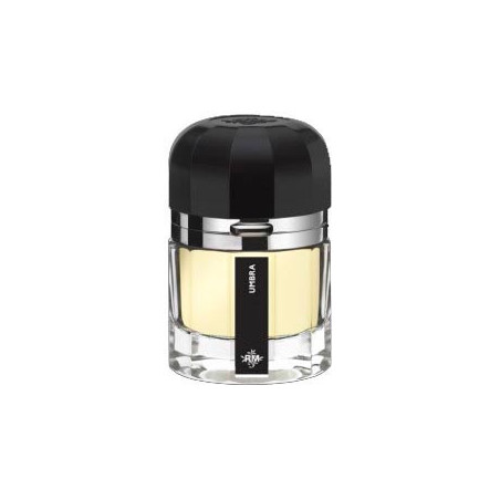 Perfume Umbra 50 Ml | Ramon Monegal