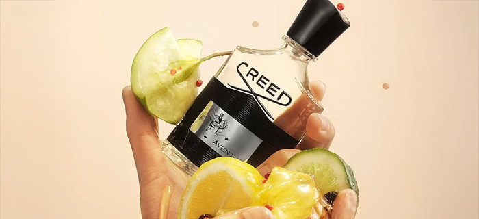creed-2.jpg