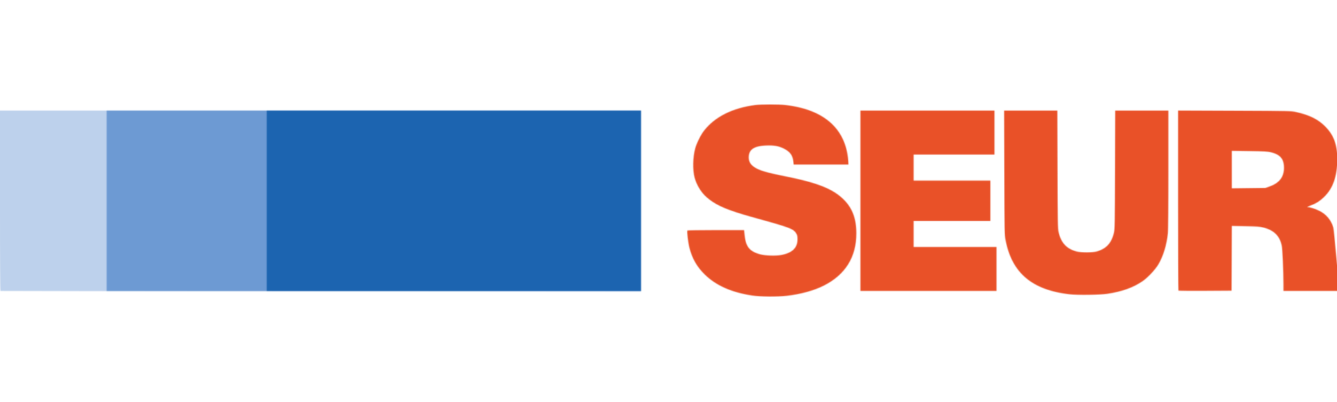 SEUR_logo_svg-1920x576px.png